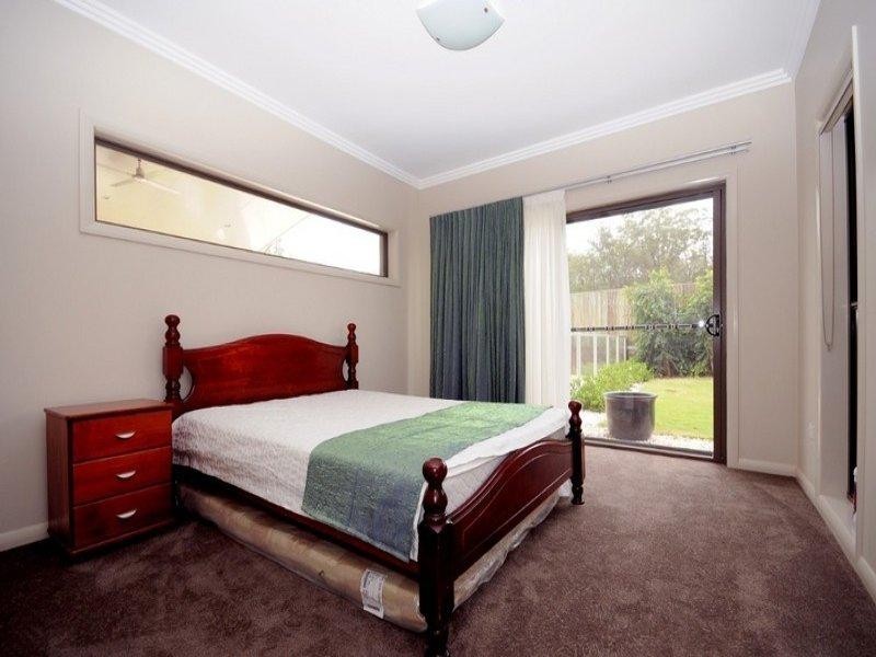 3 Currawong Street, Rangeville QLD 4350