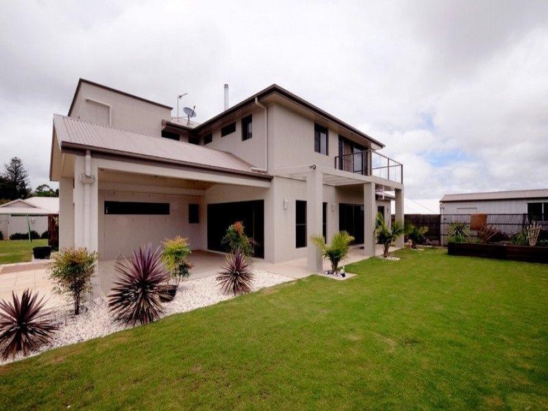 3 Currawong Street, Rangeville QLD 4350