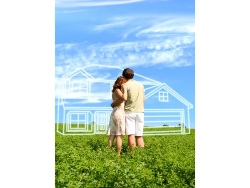 8 Brodie Street, Mount Lofty QLD 4350