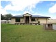 27 Polzin Road, Highfields QLD 4352