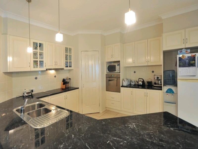 27 Polzin Road, Highfields QLD 4352