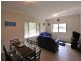 27 Polzin Road, Highfields QLD 4352