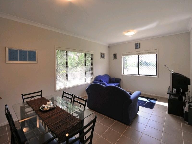 27 Polzin Road, Highfields QLD 4352