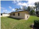27 Polzin Road, Highfields QLD 4352