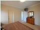 27 Polzin Road, Highfields QLD 4352