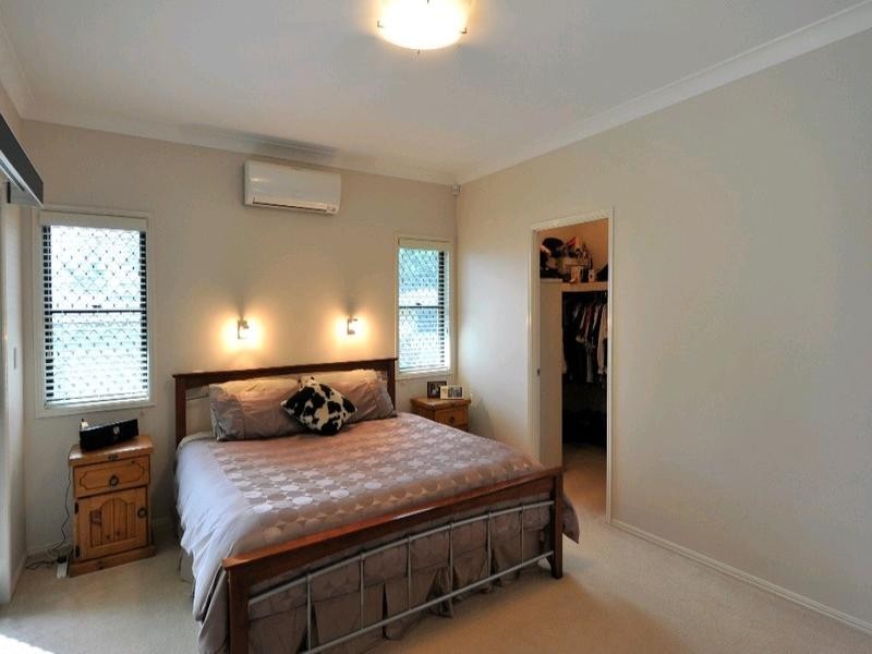 27 Polzin Road, Highfields QLD 4352