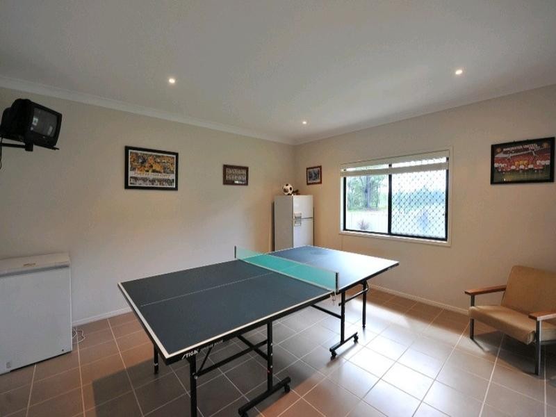 27 Polzin Road, Highfields QLD 4352