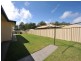 27 Polzin Road, Highfields QLD 4352
