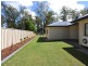 27 Polzin Road, Highfields QLD 4352