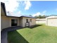 27 Polzin Road, Highfields QLD 4352