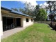 27 Polzin Road, Highfields QLD 4352