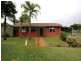 1 Burgundy Street, Wilsonton Heights QLD 4350