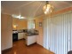 1 Burgundy Street, Wilsonton Heights QLD 4350