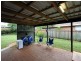 1 Burgundy Street, Wilsonton Heights QLD 4350
