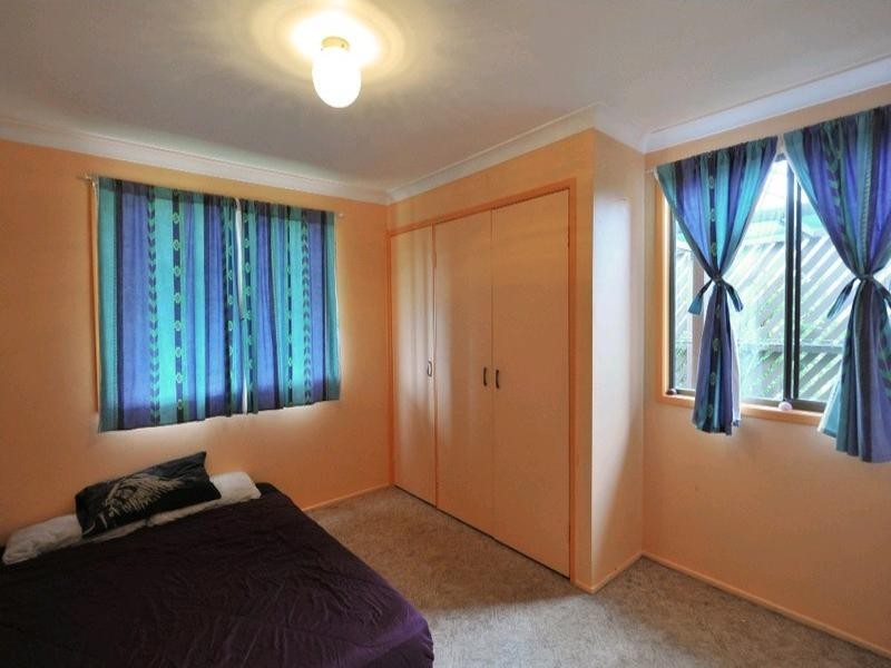 1 Burgundy Street, Wilsonton Heights QLD 4350