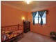 1 Burgundy Street, Wilsonton Heights QLD 4350