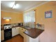 1 Burgundy Street, Wilsonton Heights QLD 4350