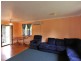 1 Burgundy Street, Wilsonton Heights QLD 4350