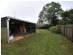 1 Burgundy Street, Wilsonton Heights QLD 4350