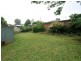 1 Burgundy Street, Wilsonton Heights QLD 4350