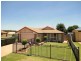 6 Wood Drive, Middle Ridge QLD 4350
