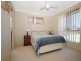 6 Wood Drive, Middle Ridge QLD 4350