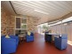 6 Wood Drive, Middle Ridge QLD 4350