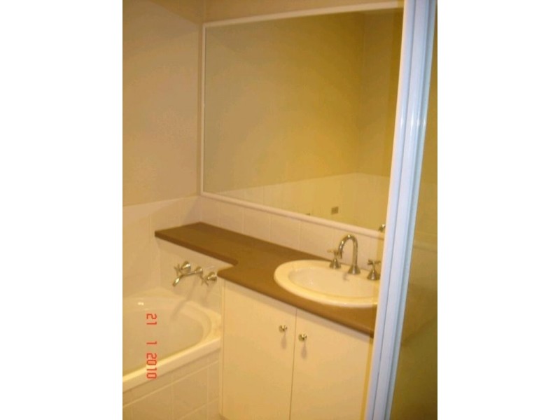 2/15 Gorman Street, Darling Heights QLD 4350