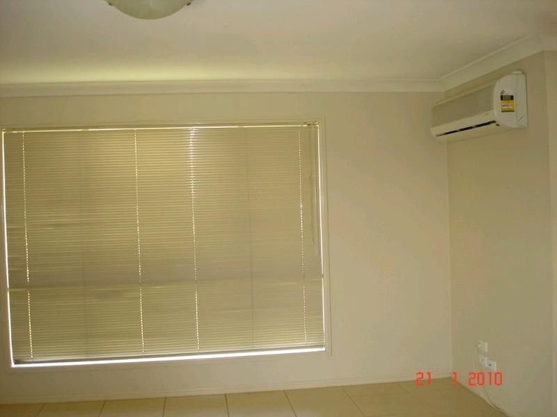 2/15 Gorman Street, Darling Heights QLD 4350