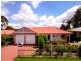 209 Stenner Street, Centenary Heights QLD 4350