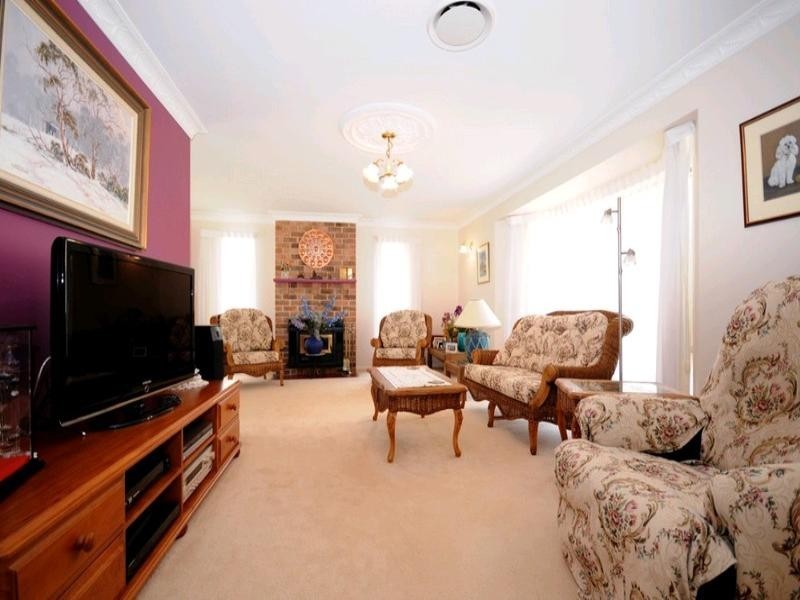 209 Stenner Street, Centenary Heights QLD 4350