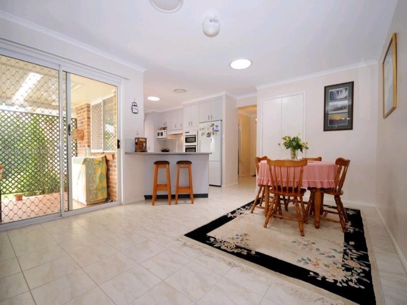 209 Stenner Street, Centenary Heights QLD 4350