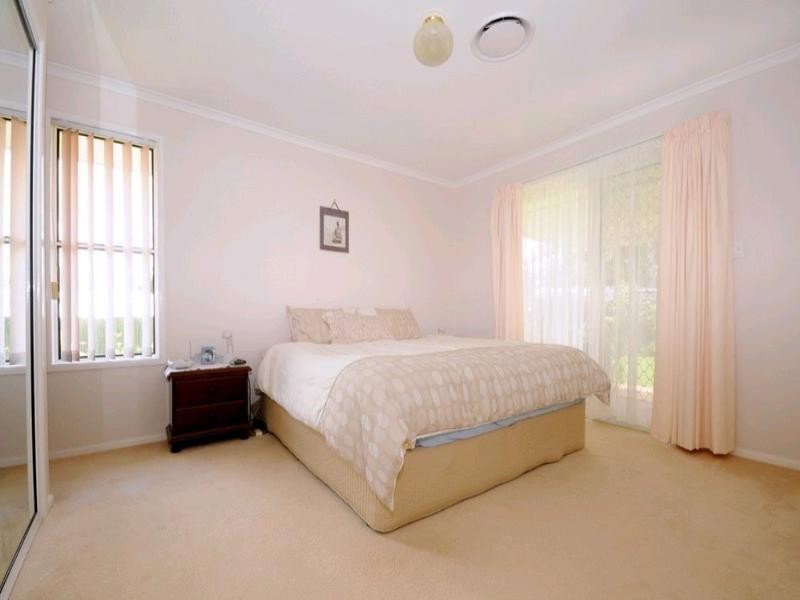 209 Stenner Street, Centenary Heights QLD 4350