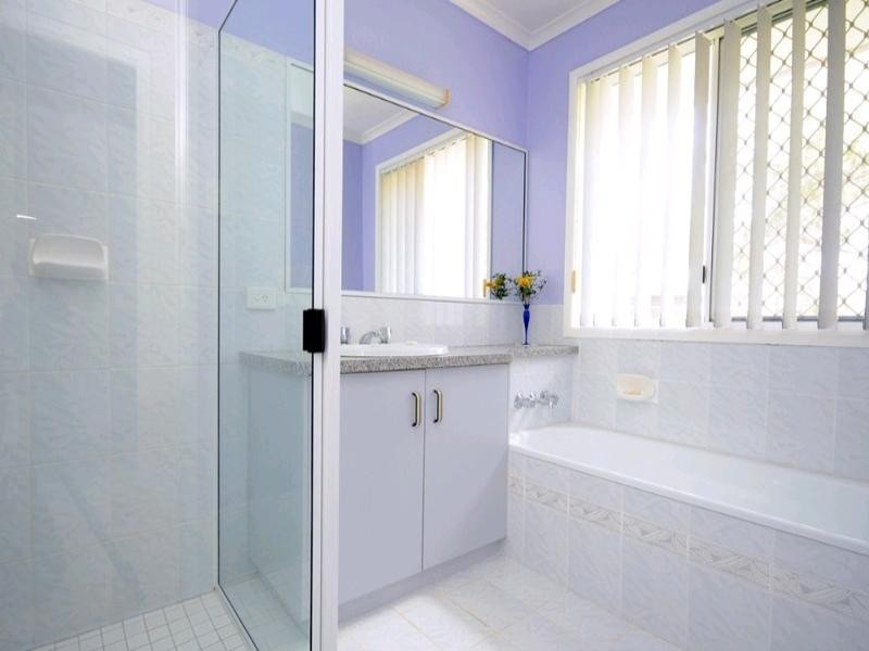 209 Stenner Street, Centenary Heights QLD 4350