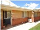 3/306 James Street, Harristown QLD 4350