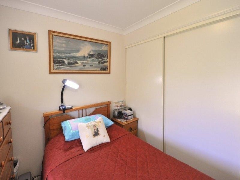 3/306 James Street, Harristown QLD 4350