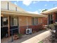 31/306 James Street, Harristown QLD 4350
