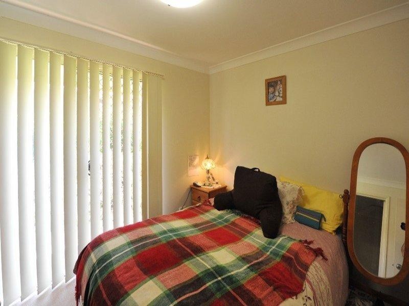 31/306 James Street, Harristown QLD 4350