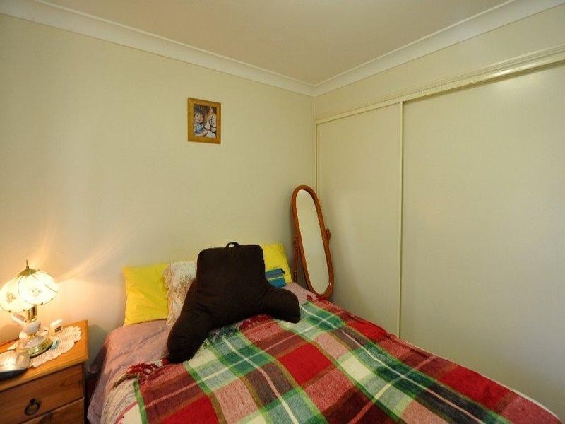 31/306 James Street, Harristown QLD 4350