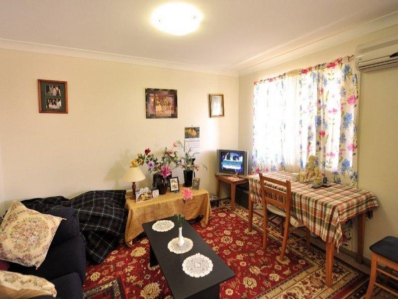 31/306 James Street, Harristown QLD 4350