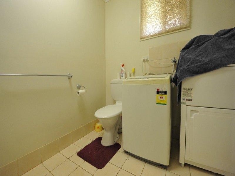 31/306 James Street, Harristown QLD 4350