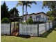 12 Braemar Street, South Toowoomba QLD 4350