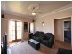 12 Braemar Street, South Toowoomba QLD 4350