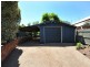 12 Braemar Street, South Toowoomba QLD 4350