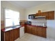 12 Braemar Street, South Toowoomba QLD 4350