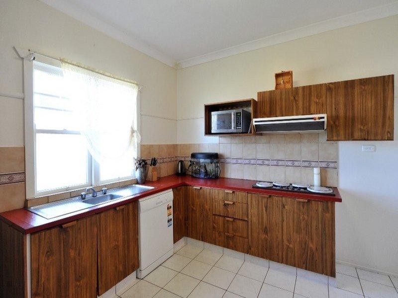 12 Braemar Street, South Toowoomba QLD 4350