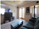 12 Braemar Street, South Toowoomba QLD 4350