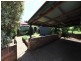 12 Braemar Street, South Toowoomba QLD 4350