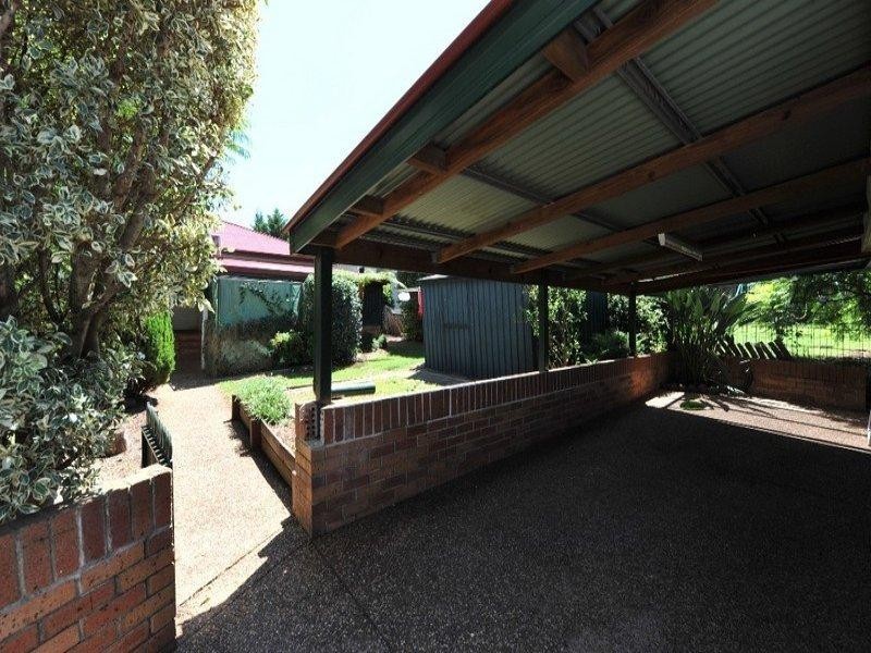 12 Braemar Street, South Toowoomba QLD 4350