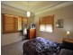12 Braemar Street, South Toowoomba QLD 4350